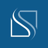 Lisa Smith Siegel, Attorney at Law logo - Similar company to Stevens & Sullivan, Llc