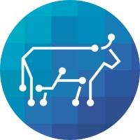 Dairy Desk logo - Similar company to Dpay.Pl