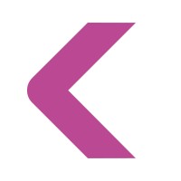 tahawul | تحول logo - Similar company to Tahwool