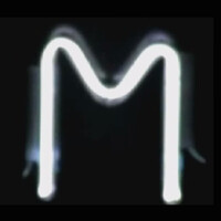 Armin Blasbichler Studio logo - Similar company to Dloop
