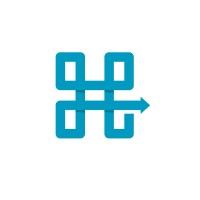 Hacedores logo - Similar company to Opportunize