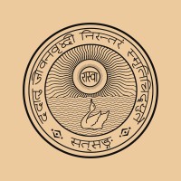 Satsang ITWing logo - Similar company to Das Solutions