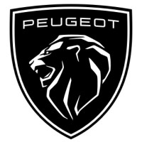 Ideal Car Peugeot logo - Similar company to Qualicar Comércio E Serviços Automotivos Ltda