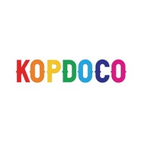 Kapda Company logo - Similar company to Kapda Karo Recycle (Kkr)