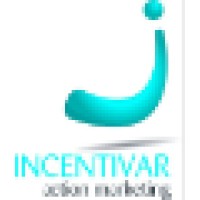 Incentivar - Marketing One To One