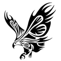 Bold Eagle Enterprises logo - Similar company to Firma Technologies