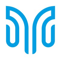 La Mochila Cowork logo - Similar company to Xrm Studio