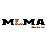 Mississippi Lumber Manufacturers Association logo - Similar company to Forestryworks