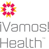 ¡Vamos! Health logo - Similar company to Elevate Utah