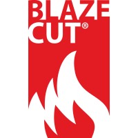 BlazeCut Turkiye logo - Similar company to Botersan A.S.