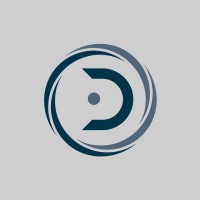 Dronma Ind. e Com. Ltda logo - Similar company to Primedge Scandinavia