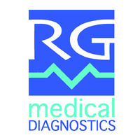 Rg Medical Diagnostics