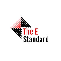 Ems Staffing Solutions, Llc.