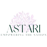 PT Astari Jaya Sejahtera (Astari Group) logo - Similar company to Pt. Astari Indonesia