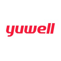 Yuwell Medical (Thailand) Co., Ltd logo - Similar company to Hello Khunmor