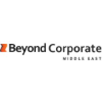 Beyond Corporate Services