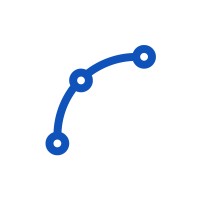 Willowark logo - Similar company to Praycrew