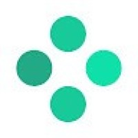 Palavras de Paz logo - Similar company to Coad Educação