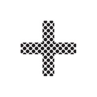 Buonsante+Torro visual design logo - Similar company to Artewebdesign