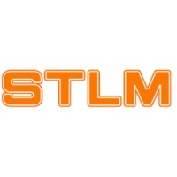 STLM VAITILINGON logo - Similar company to Tp Janky