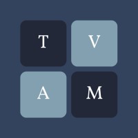 techVAmedia logo - Similar company to Tagmindx