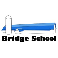 BRIDGE SCHOOL INC logo - Similar company to Hensley Realty Co