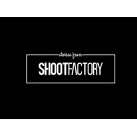 Shoot Factory Ads logo - Similar company to Shoot Factory