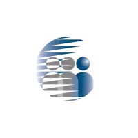 Mid America ATTC logo - Similar company to Desora