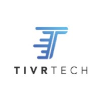 Tivr Tech Solutions logo - Similar company to Acreage Technologies