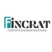 Fincrat logo - Similar company to Hyper Stealth Technologies Private Limited.