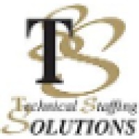 Advanced Technical Staffing Solutions