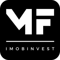 MF IMOBINVEST logo - Similar company to Kidivaplus