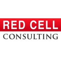 Red Cell Consulting Limited logo - Similar company to Black Source