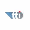 Triveni Transtech (India) Pvt Ltd logo - Similar company to Sancode