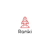 Ranki logo - Similar company to Nftrade