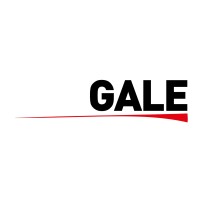 GALE SRL logo - Similar company to Bonino S.P.A.