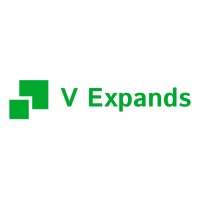 V Expands Technologies