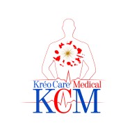 KreoCare Medical logo - Similar company to Knowledge Consulting