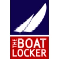 The Boat Locker