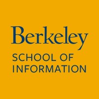 Berkeley I School Online logo - Similar company to Olfey