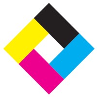 Imprimerie Deroua logo - Similar company to Imprimerie Autentika - Tanger