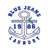 Blue Jeans Lavanderie Industriali S.r.l. logo - Similar company to Elleti Group