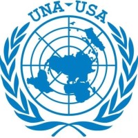 United Nations Association Of The United States Of America Harvard Chapter