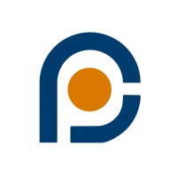 Praathee Media logo - Similar company to Praathee Technologies Pvt Ltd