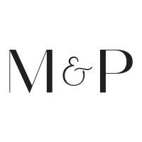 M & P Mercury / M & P Yacht Centre logo - Similar company to Enseicom