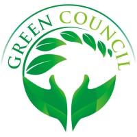 Green Building Council BiH - Savjet za zelenu gradnju BiH logo - Similar company to M4Energy Eg