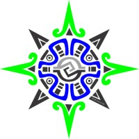 Huaca Sàrl logo - Similar company to Alpaca Technology, Inc. (Acquired By Boom)