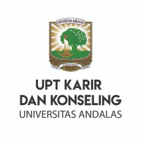 Unand Career and Counseling Development Center logo - Similar company to Diskas