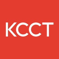 KCCT logo - Similar company to Elegant Technical Solutions Inc.