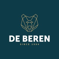 Restaurant De Beren Den Hoorn logo - Similar company to Vdlg